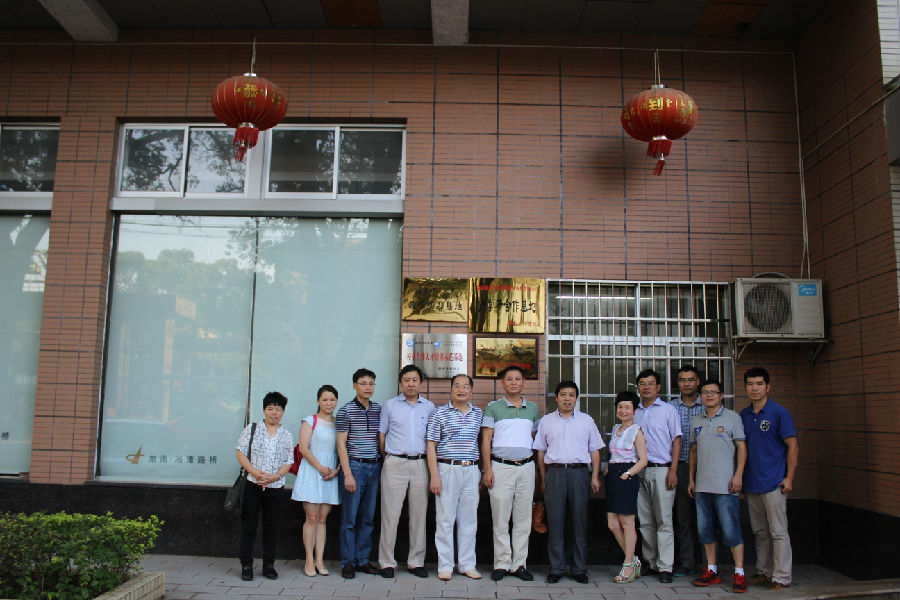 IMG_5536.jpg IMG_5536.jpg