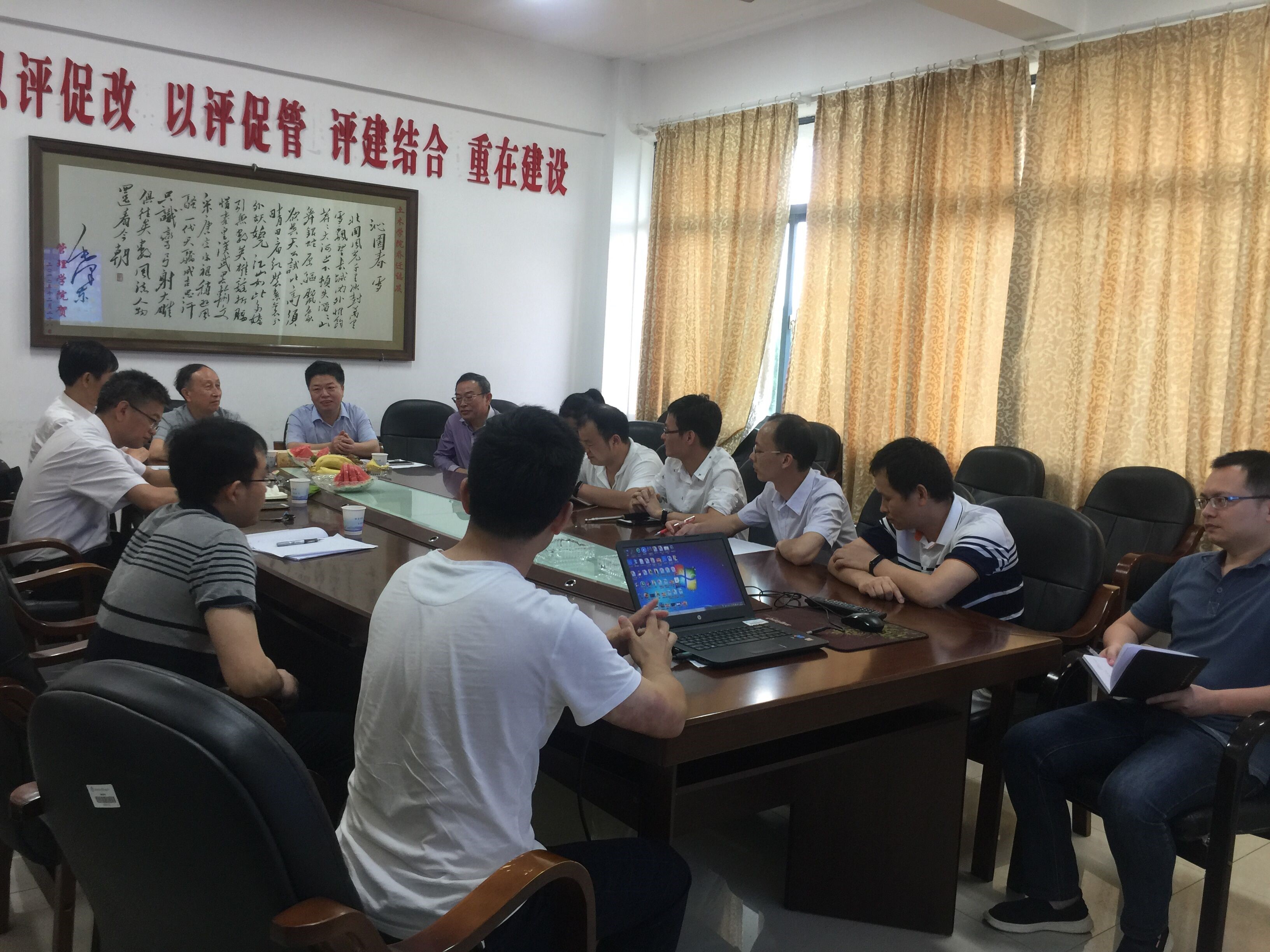 1f33ff2bdf194c06a76cd35a99ea1e85.jpg 1f33ff2bdf194c06a76cd35a99ea1e85.jpg