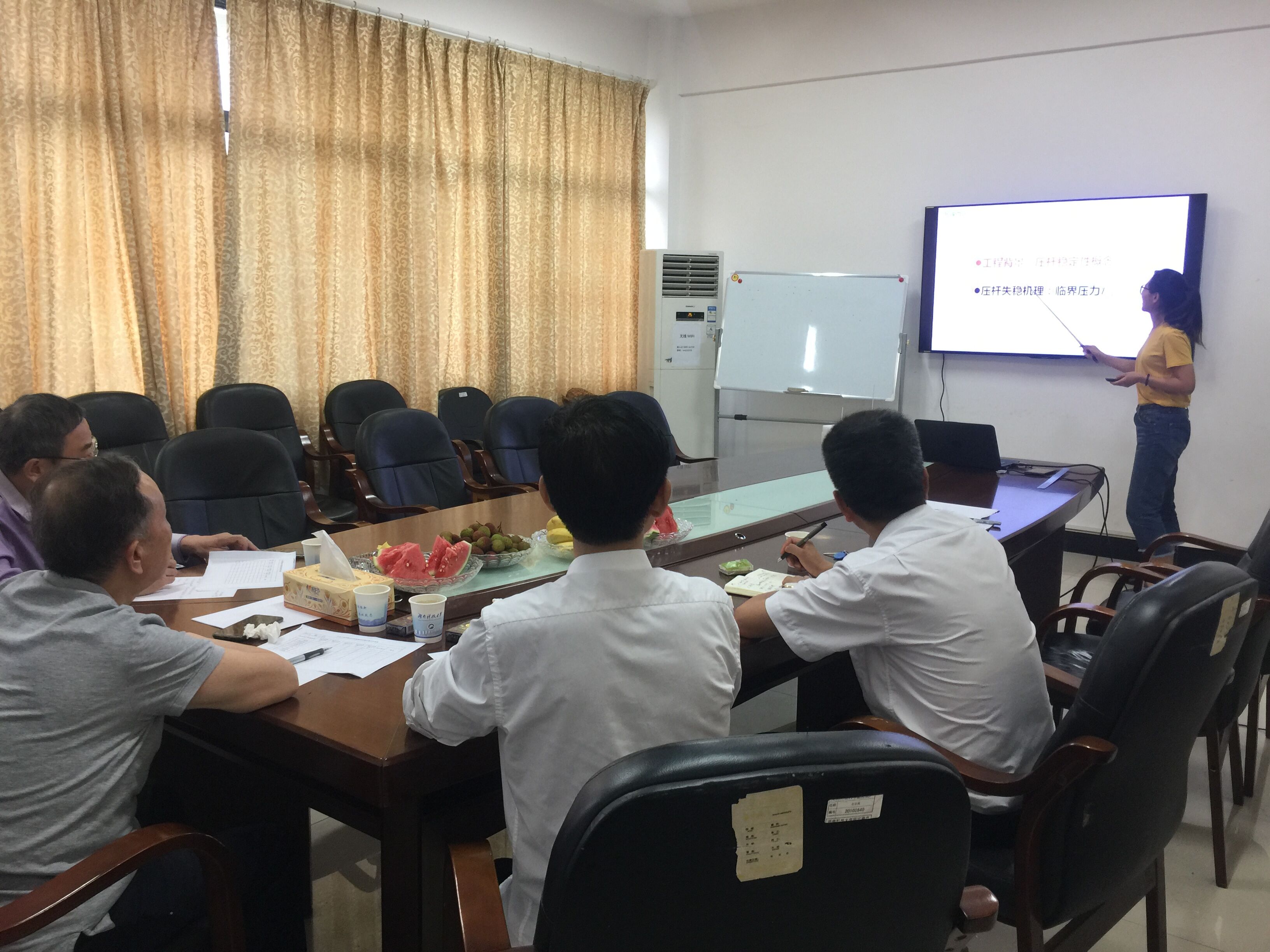 4a75ed9a9bfd4c7d9edcca21090118ab.jpg 4a75ed9a9bfd4c7d9edcca21090118ab.jpg