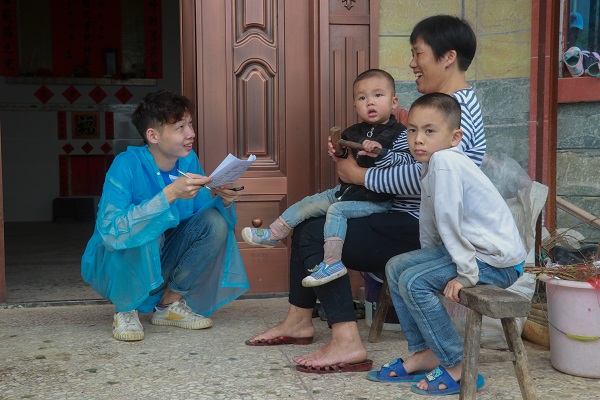 0c0b1ec1e2154f4a8dd92643ba3a17a5.jpg 02.jpg