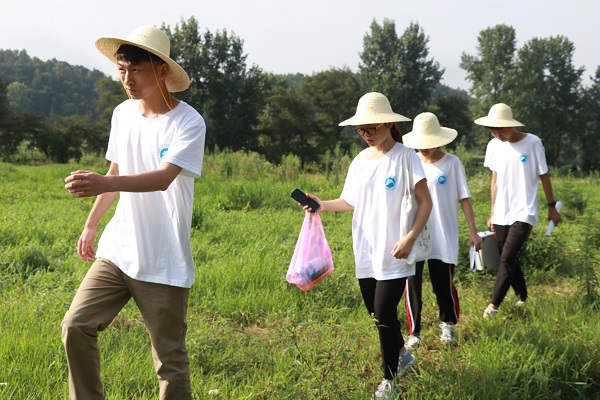 1cef453e0fe84d7c9f6c53f941510b84.jpg 3.jpg