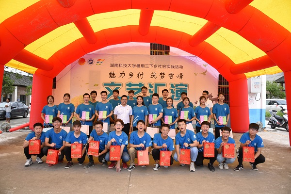 2211677bb1ce4b19a7268f505a696efe.jpg DSC_8624_看图王_看图王.jpg