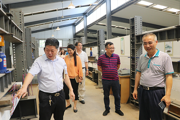 22b0f52d090e44cd9c4fb1bba8d6267f.jpg IMG_7716 (10).jpg