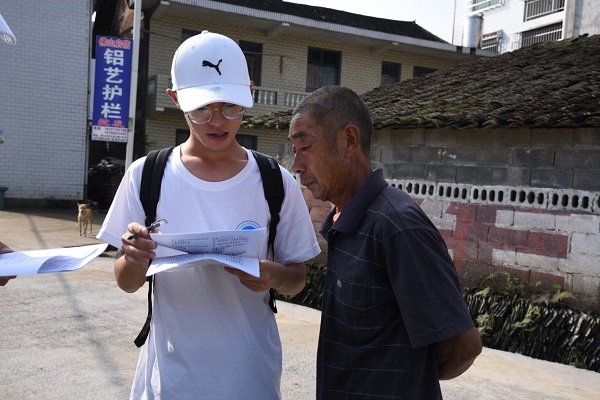 322cda4e76f947bbb0323e263c65823d.jpg 2.jpg