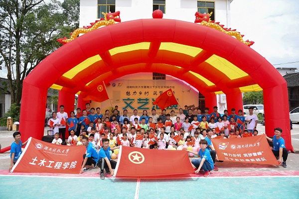 639d55a42b614021af92a7cb45b48b45.jpg DSC_8585_看图王_看图王.jpg