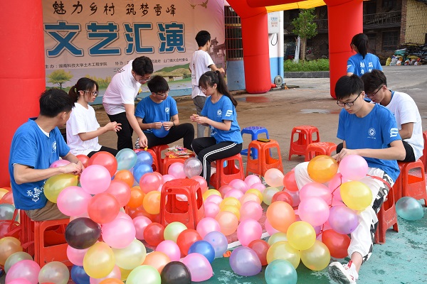 9ed8b6bbd2cd4cef98c1db55ee43764b.jpg DSC_8078_看图王_看图王.jpg