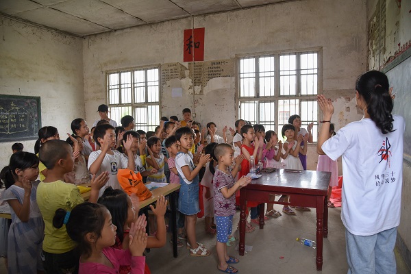 a2748565c6cb48498f471c8a783f222d.jpg 2.jpg