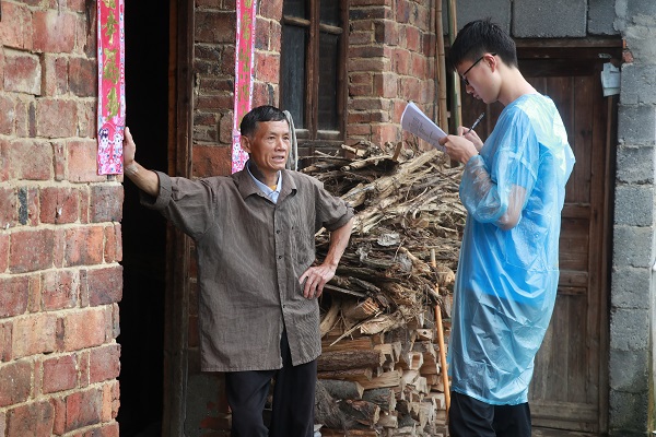 bf17fff423904d1dab58348894620456.jpg 01.jpg