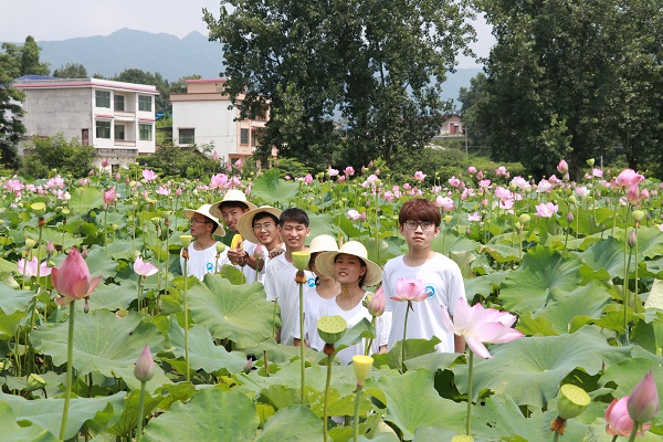 cbff3afc2c0549258016e6f5fc090454.jpg IMG_82970.jpg