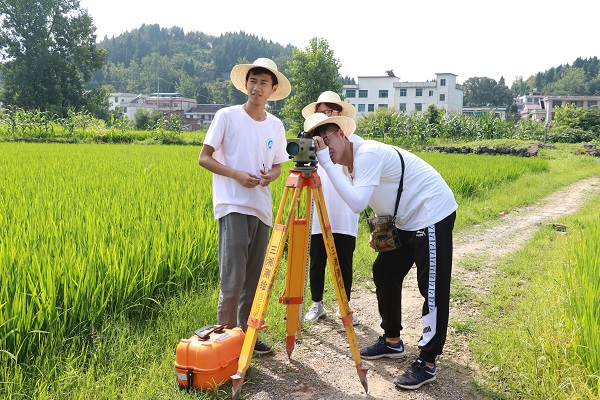 f8f1a506b76b4b6d81252be033606a4f.jpg 采1用3.jpg