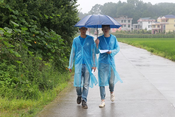 ffa4efdbfefd4a54ba944228175a9077.jpg 30.jpg