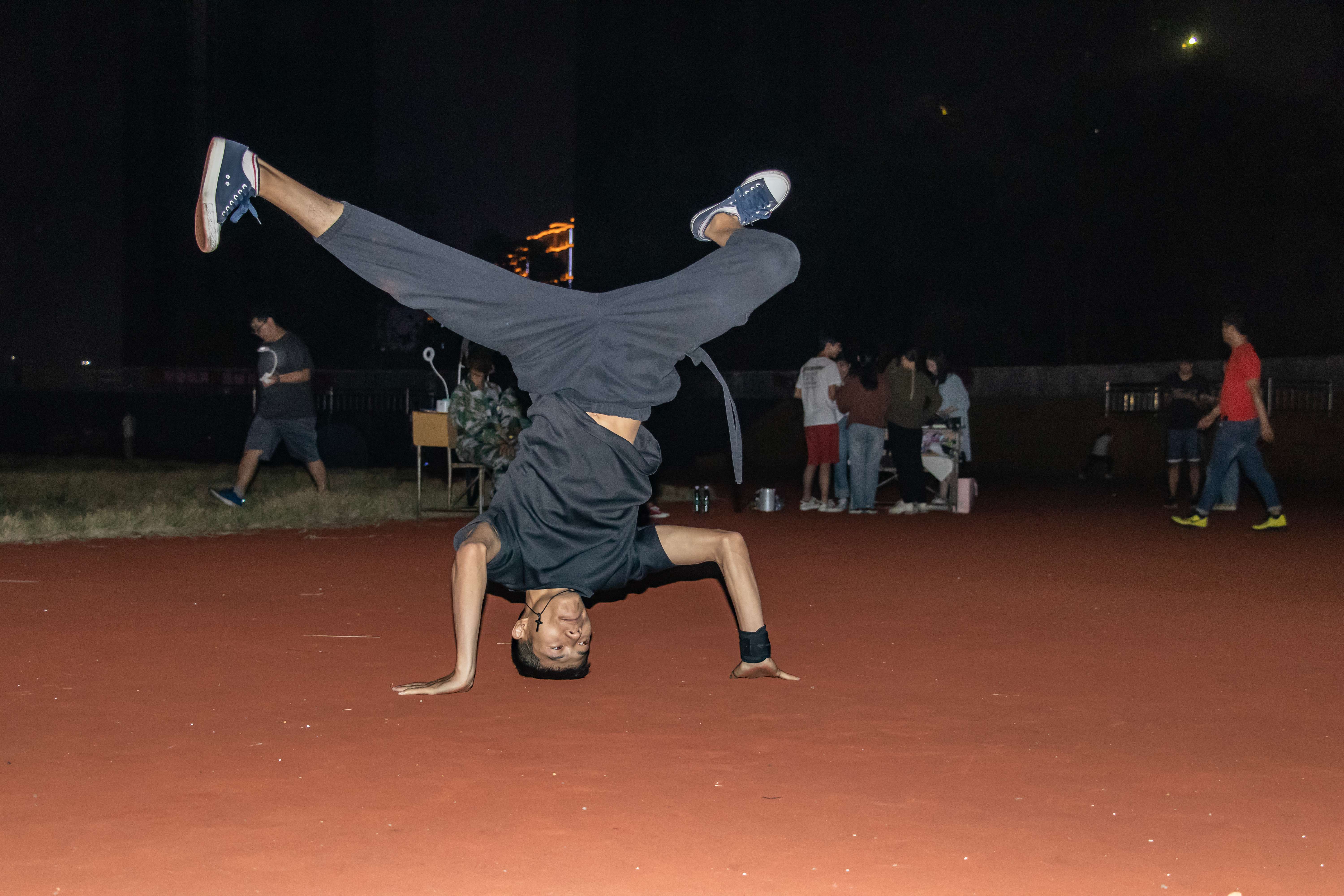 05b8d5d667c34e1bb05f8a16b3347649.jpg 05b8d5d667c34e1bb05f8a16b3347649.jpg