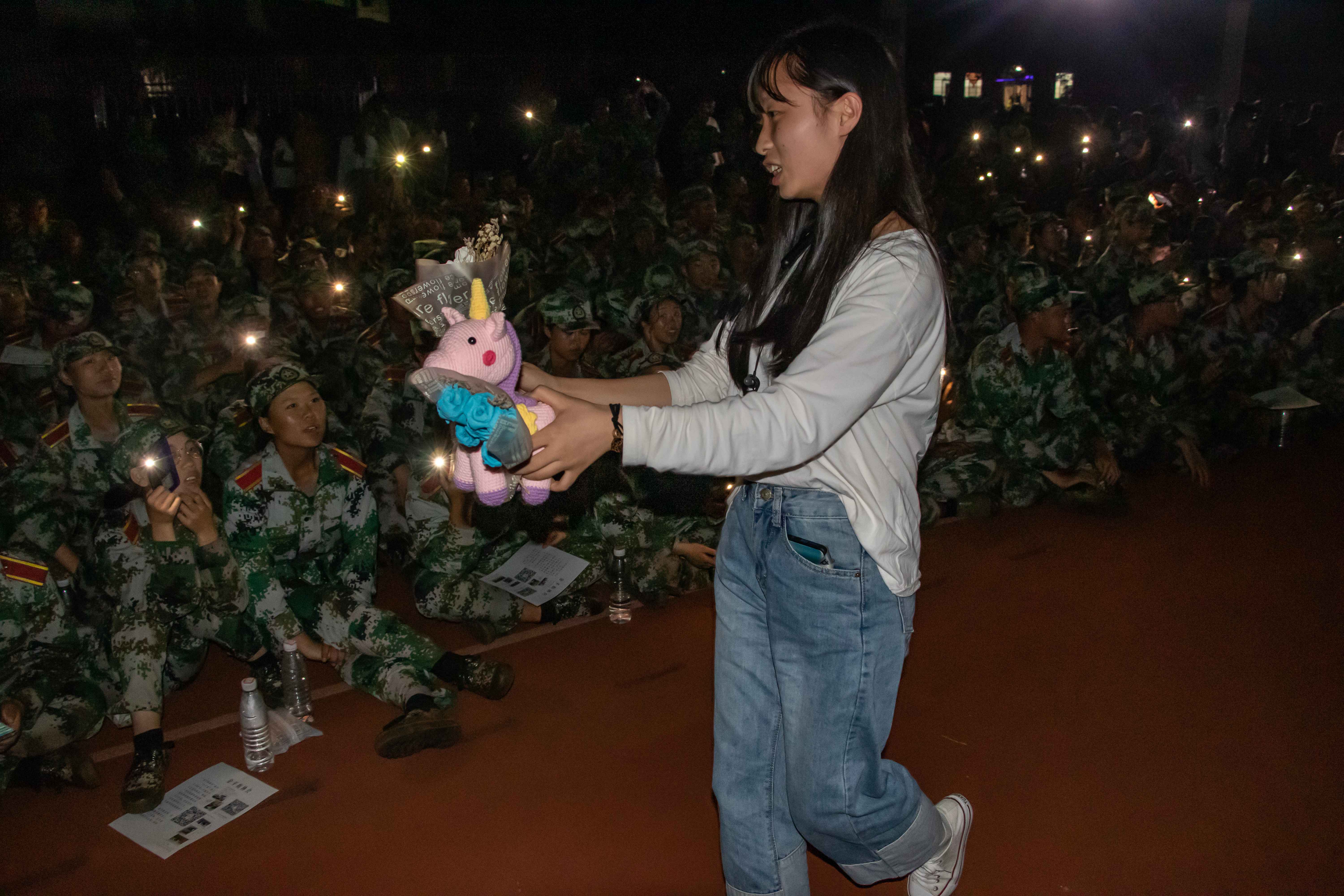 3cf1dcdbafa448099d535bd8e7b942fa.jpg 3cf1dcdbafa448099d535bd8e7b942fa.jpg