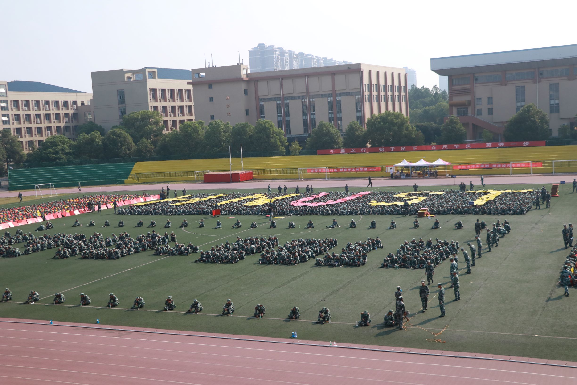 60aaa6c97250451cb474493ce69dceff.jpg 60aaa6c97250451cb474493ce69dceff.jpg