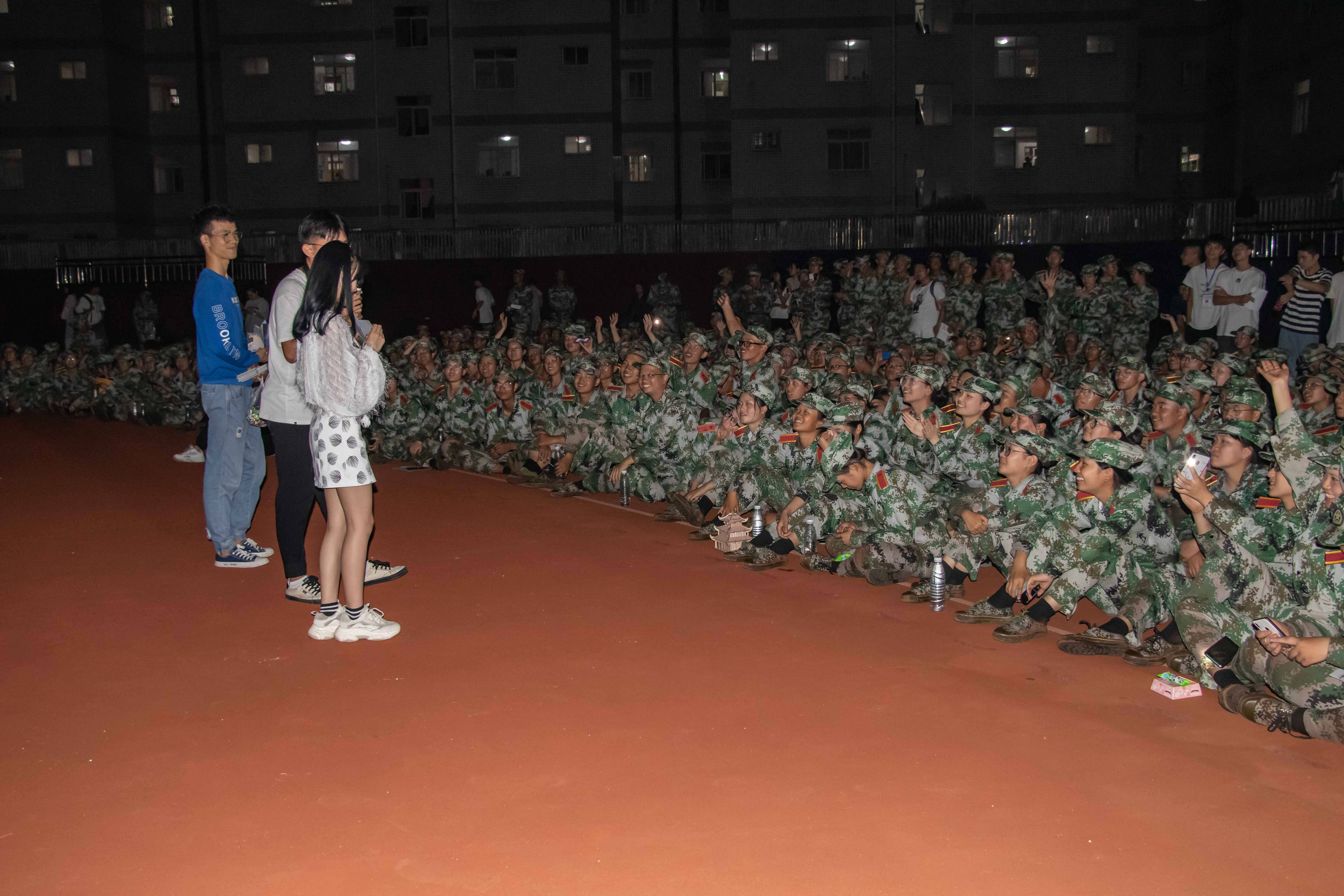 6d9ad4487bb645afb9ee78bde70f40a4.jpg 6d9ad4487bb645afb9ee78bde70f40a4.jpg