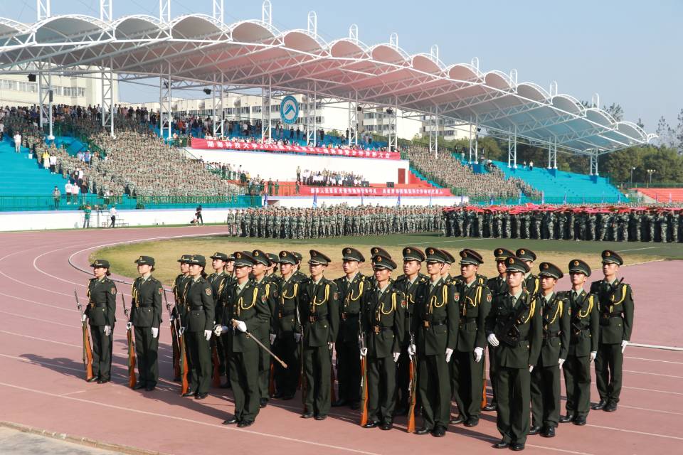 8695d5aabe2248779cda56fde4fb0d48.jpg 8695d5aabe2248779cda56fde4fb0d48.jpg