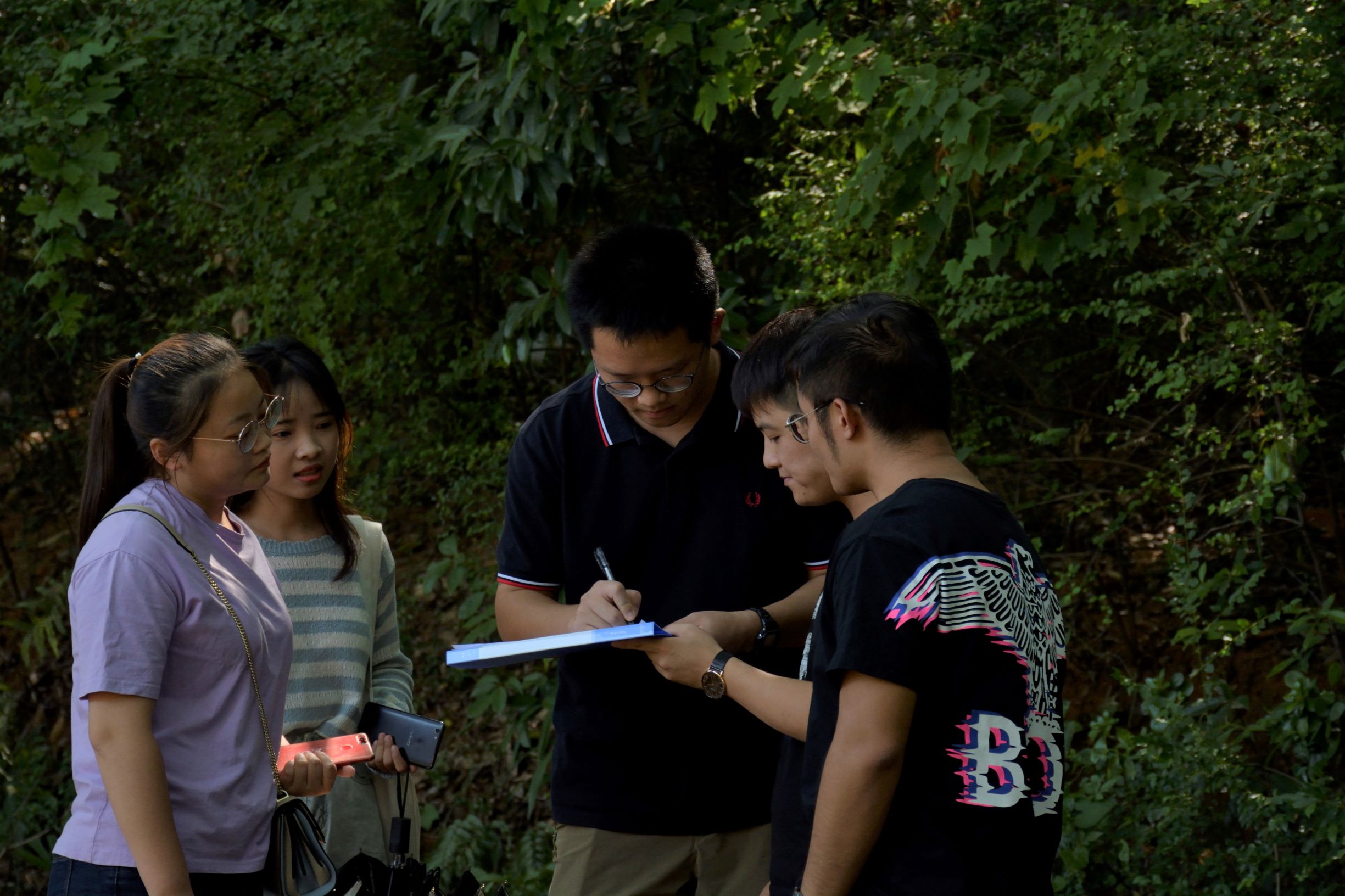 a5eeb99cbe8f4318a0fc515f8b74f8c1.jpg a5eeb99cbe8f4318a0fc515f8b74f8c1.jpg