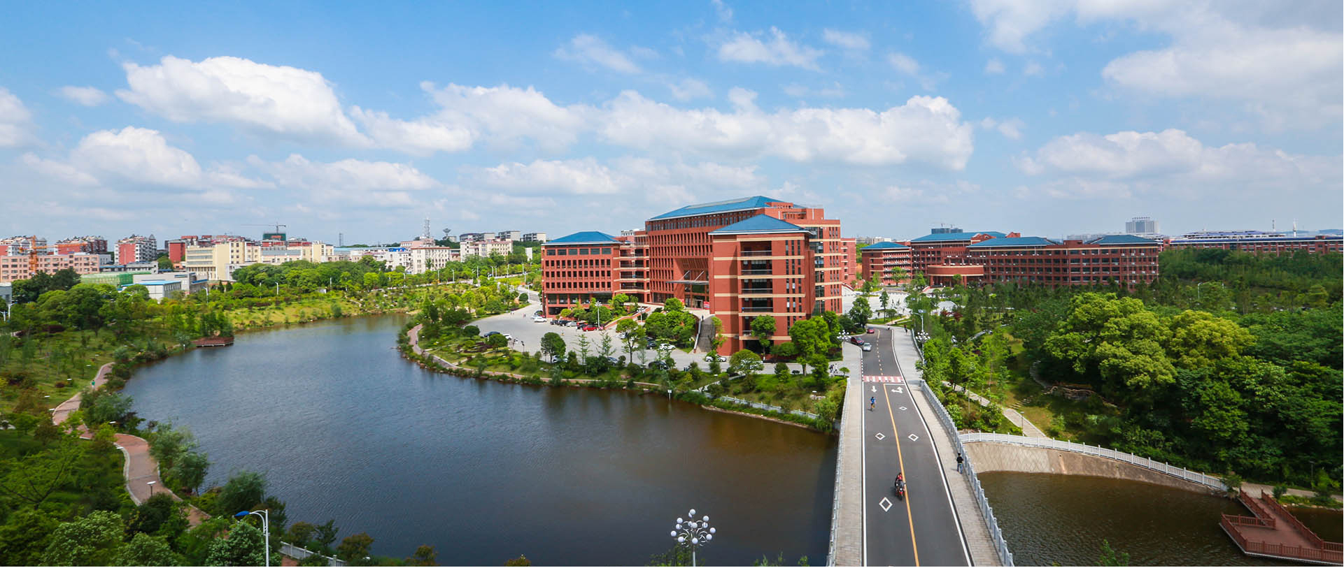 e0b1b89551cf4ec7b0ef18b16a99a41b.jpg e0b1b89551cf4ec7b0ef18b16a99a41b.jpg