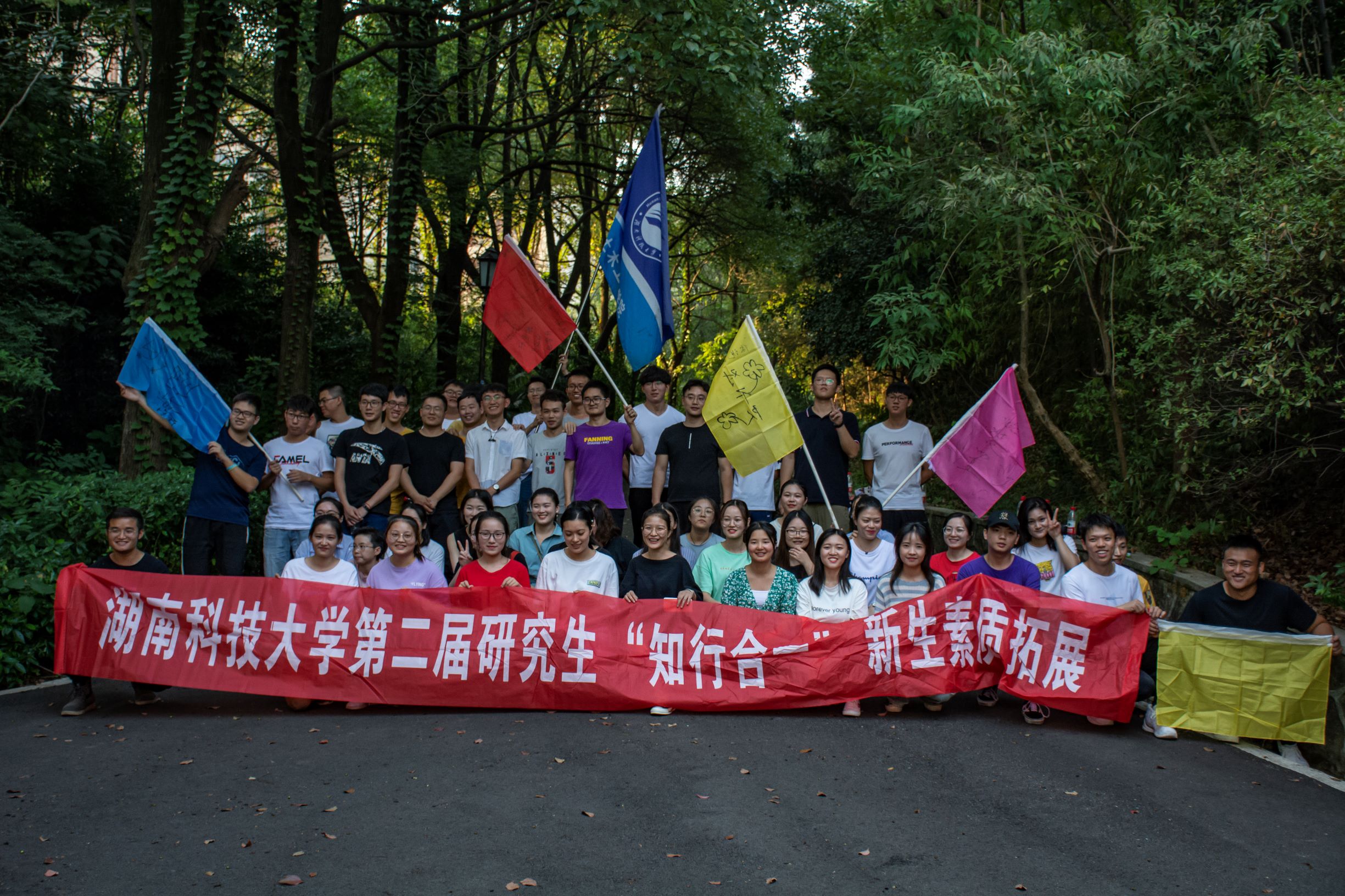 e4d9923d43fc404dad6546528ad44485.jpg e4d9923d43fc404dad6546528ad44485.jpg