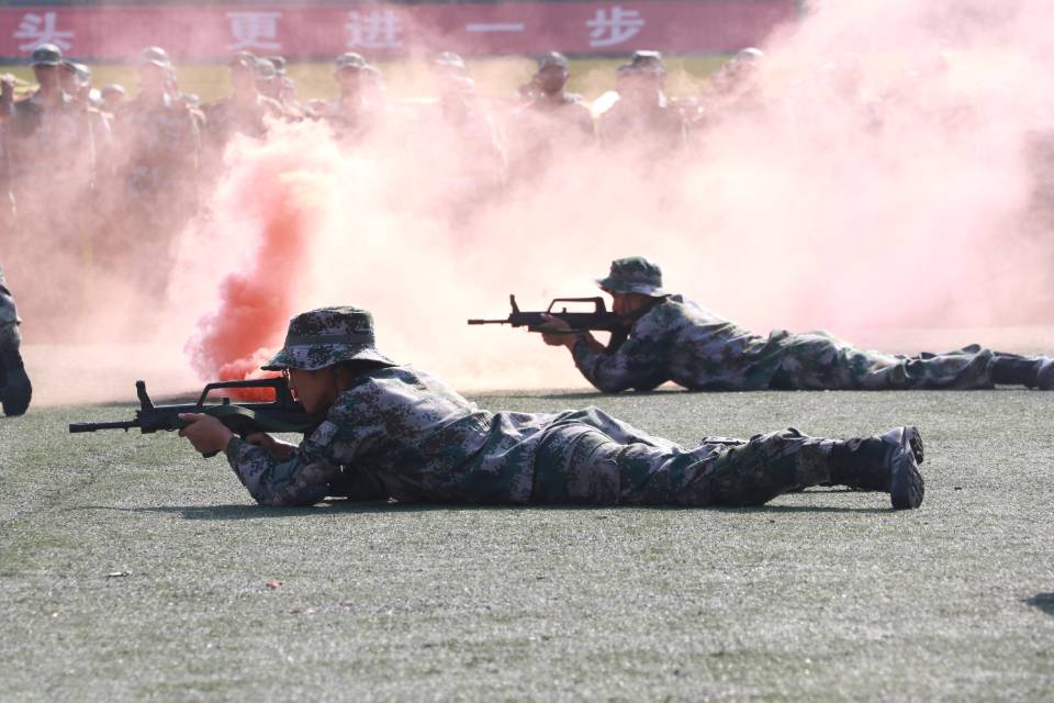 f10cd98f9ea94b71a4a0818997877f52.jpg f10cd98f9ea94b71a4a0818997877f52.jpg