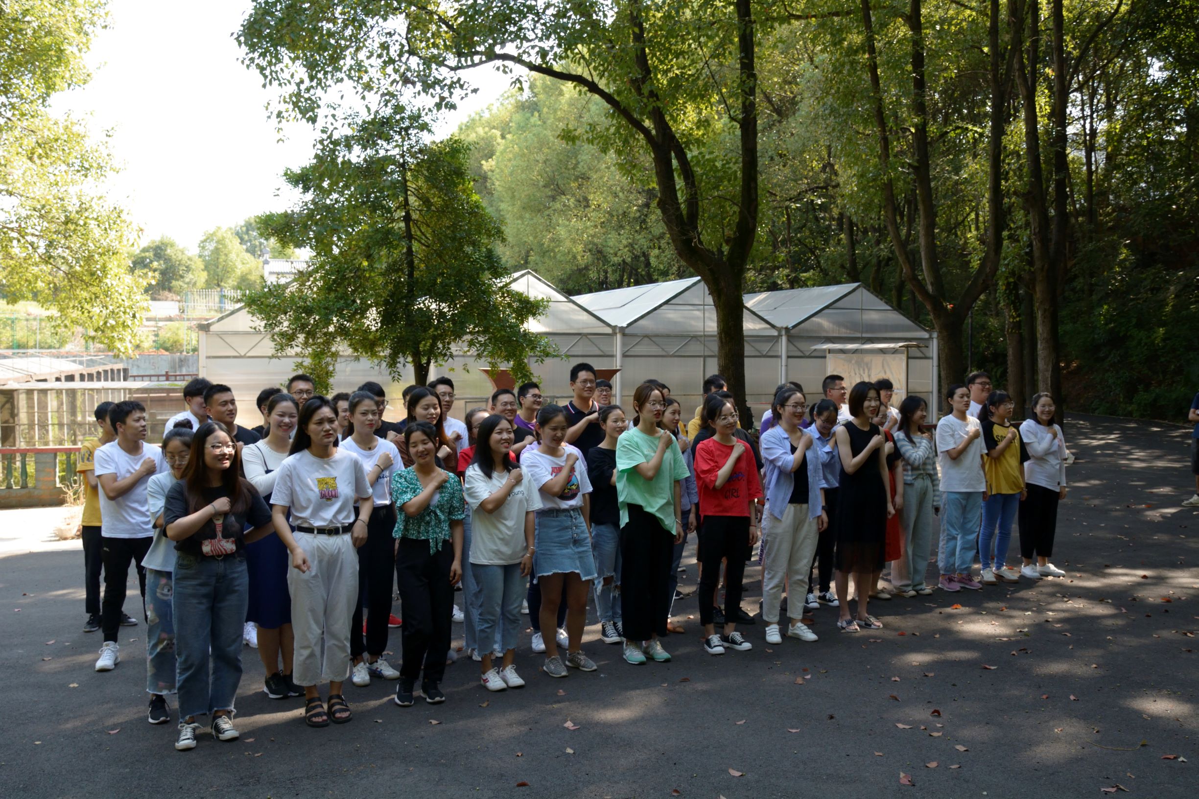 fc6eb96f16484d22b8d5e3ceb3ed2324.jpg fc6eb96f16484d22b8d5e3ceb3ed2324.jpg