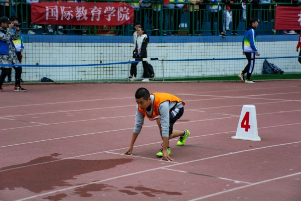 02efe63fe9614018b6823739166aff8b.jpg 1.jpg