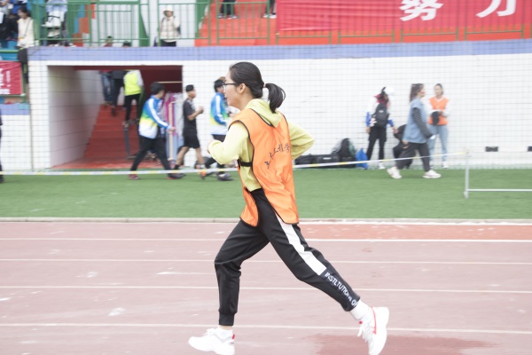 0ed22eda4b1445479227fd142aac2261.jpg IMG_7151.jpg