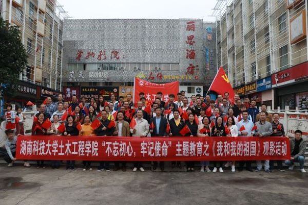 2a490d0e5141454d8a008d21e31064c9.jpg 555555555555.jpg