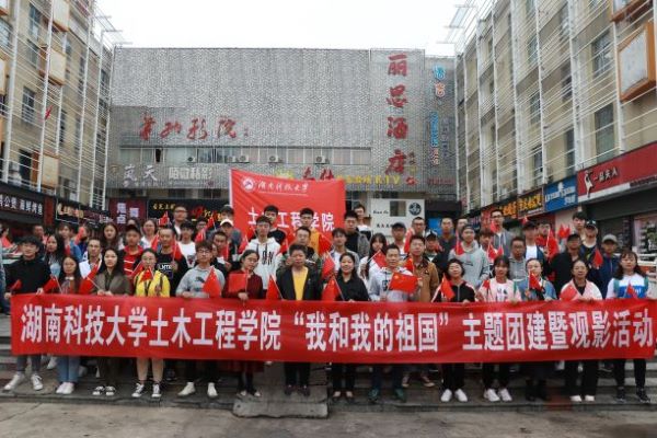 2d6130416c0d43f6ba0230edd7c069ee.jpg 66.jpg