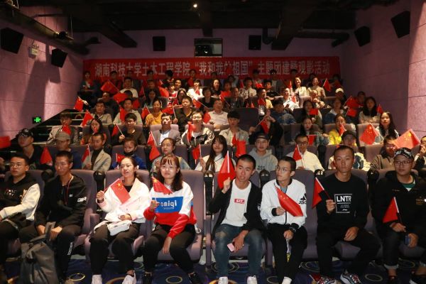 36d36e73b1214882a49d43692e3f6117.jpg 77777.jpg