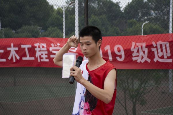 37af0bc47c21468aa093a41de52924db.jpg 图片1.jpg