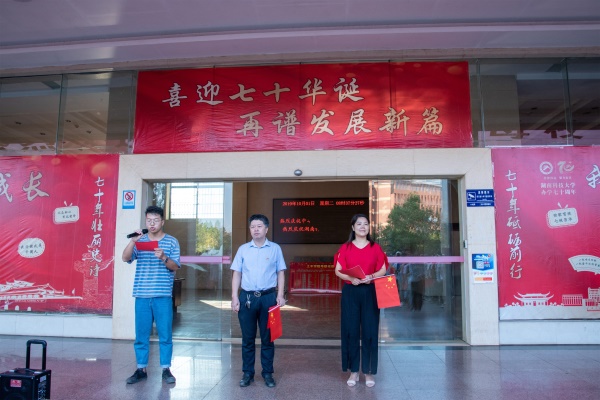 3d3c7d7b8c3449899a2a2123635fd98c.jpg 3d3c7d7b8c3449899a2a2123635fd98c.jpg