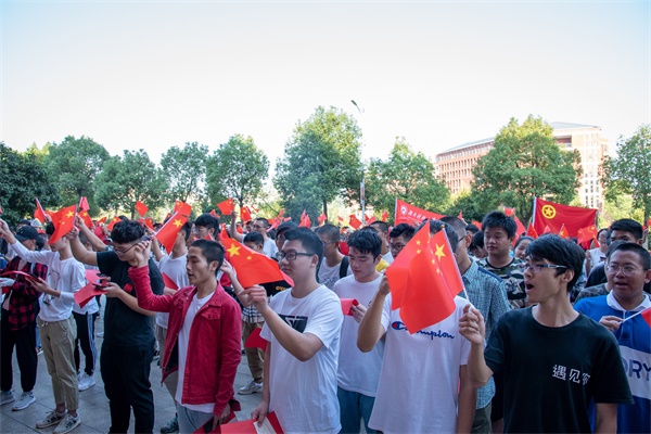 4ab9fccd9f2e4338b4e7fcac8a11b32b.jpg 4ab9fccd9f2e4338b4e7fcac8a11b32b.jpg