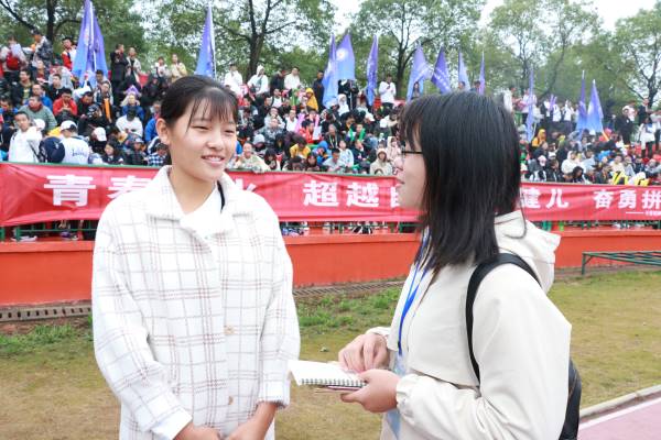 58fc5a735f834e45ab8507914ef3f755.jpg 1.JPG