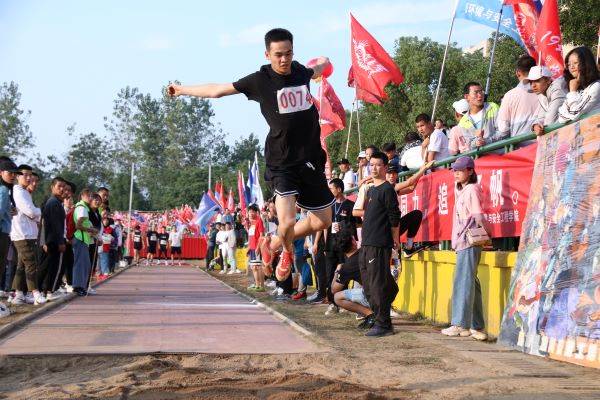 6f06470c6cea4d6b8804af0a2ce4ad4b.jpg 图片1.jpg