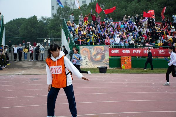 7a4c9864c88d425fa640e4079ac22e1e.jpg 7a4c9864c88d425fa640e4079ac22e1e.jpg