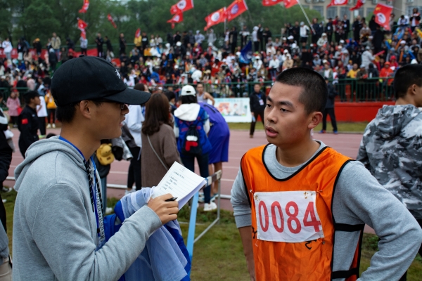 87867b6070b544eb905dfef883a9a3f3.jpg 2.jpg