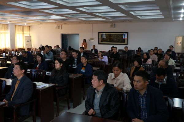 8a68e6729426406bb789675738c71328.jpg 99.JPG