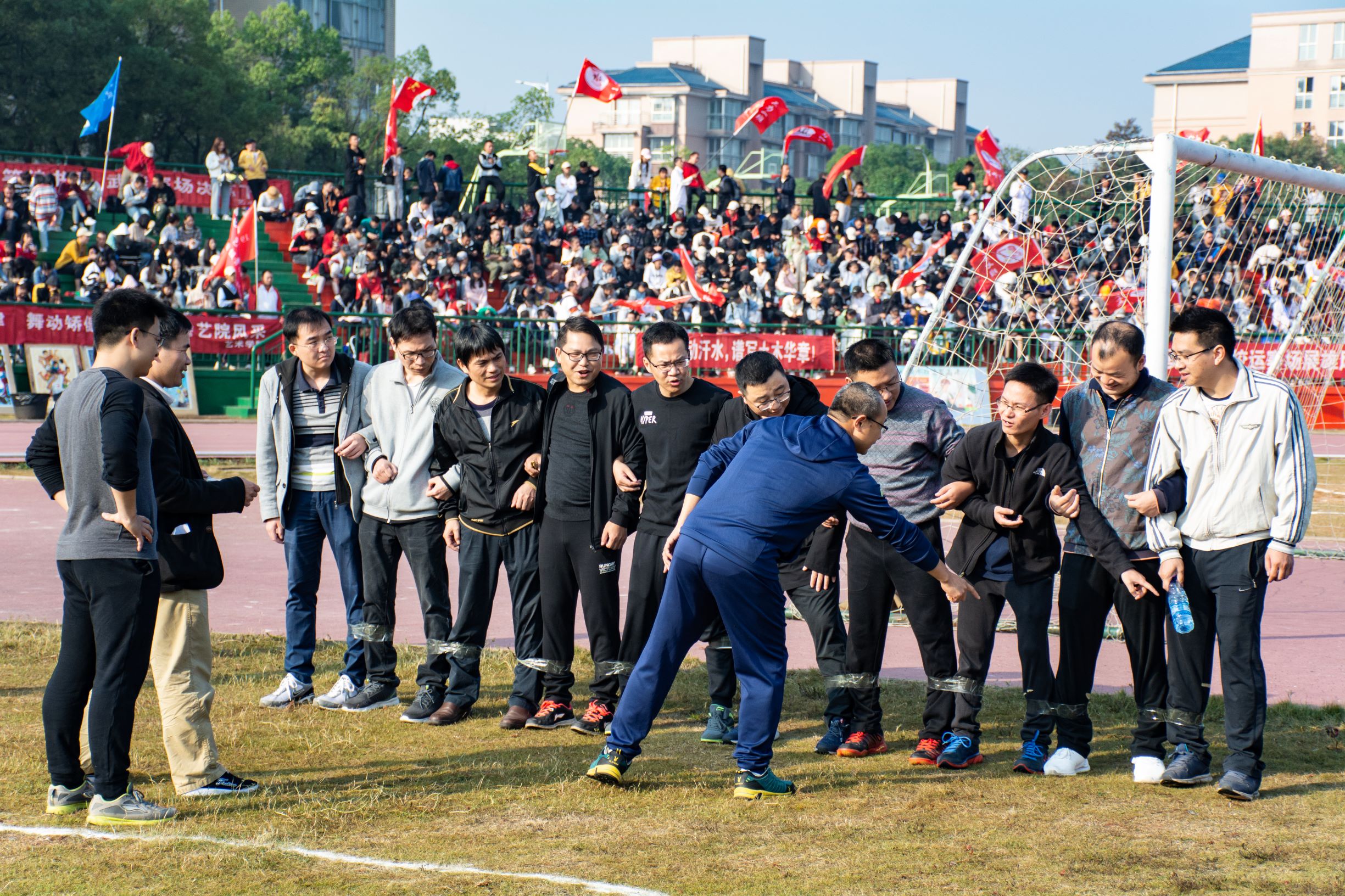 8c6aef4de2d54f9a94a78c77de4ee0bd.jpg 8c6aef4de2d54f9a94a78c77de4ee0bd.jpg