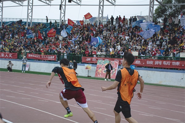 9d1f79bb27e6441a97934277d2381e47.jpg 9d1f79bb27e6441a97934277d2381e47.jpg