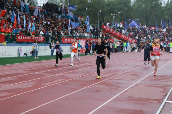 a536cc52d6fc4ec28036b519cac27d99.jpg 33.JPG