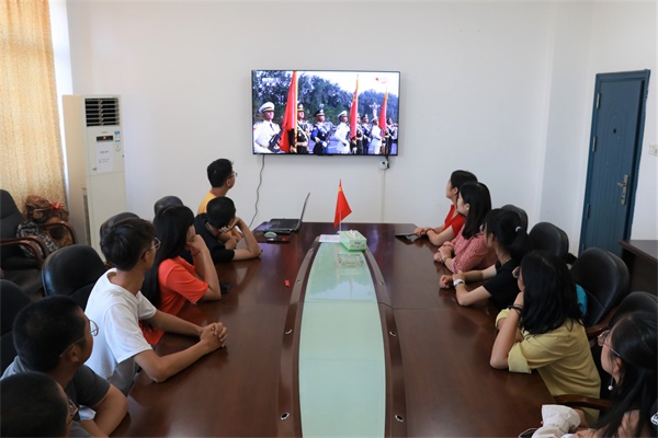 a5fdd10a39ec4230a257ef30ab9aa61b.jpg a5fdd10a39ec4230a257ef30ab9aa61b.jpg