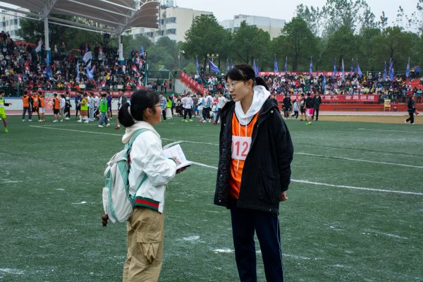 b1f5ca0ff7ec443e89cf6b1dfbf180d7.jpg b1f5ca0ff7ec443e89cf6b1dfbf180d7.jpg