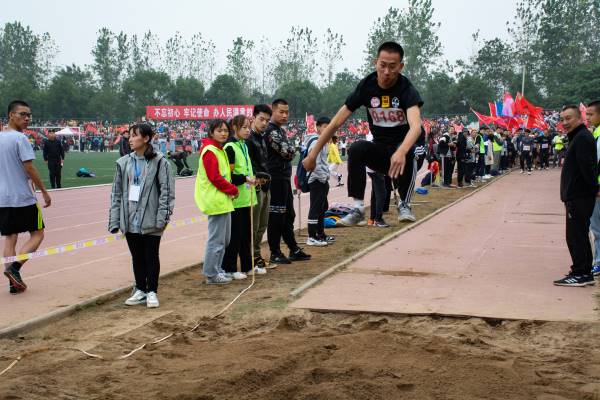 b46cba62c98648e6b54602144dc7dc29.jpg 11.JPG