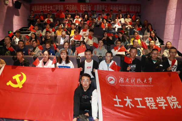 bb18913aef1b4933bdeb56d2bffda20e.jpg 888888888.jpg