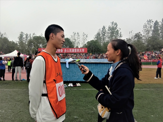 bc41d2f0bcb94860acf0892a802be226.jpg 3.jpg