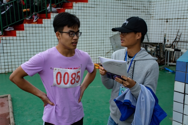 bd0d302dcab34ba191e7080a74df0462.jpg 3.jpg