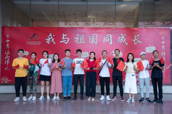 c275a6e3b18e4bb78580cfc208397c07.jpg c275a6e3b18e4bb78580cfc208397c07.jpg