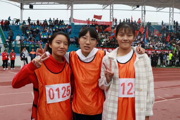 c547d4033f384198afd91659cf702375.jpg 2.JPG