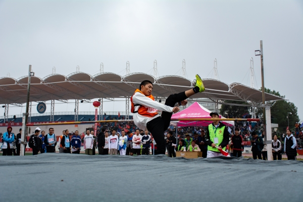 c637839366ad42328ecaa4e1252b41d5.jpg 2.jpg